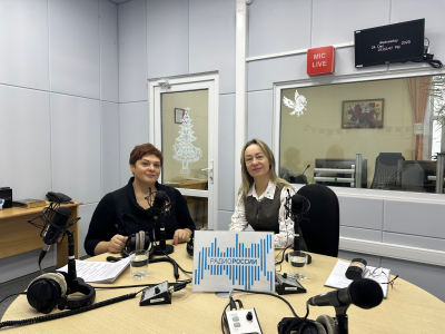 ����������� �������� 2026�. � ���������� �������� ��������� ���� ������� ���������� ���������� � ���������� �����������