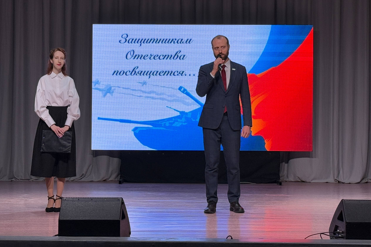 ������ ������: ����� �� ������� �� ����� ���������� �������������� �����������, �� �� �������� ������