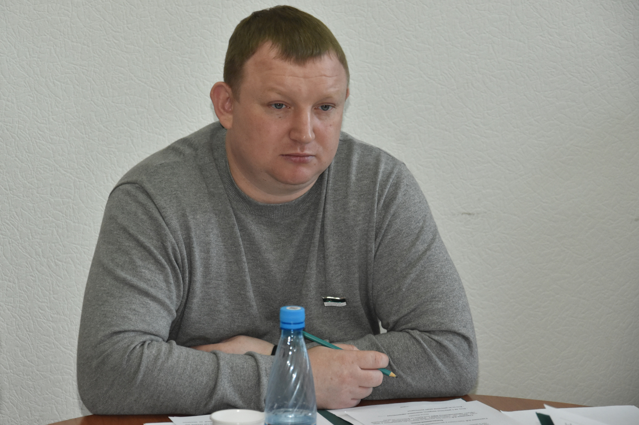 ������� ��������� ������ ��������� ����������� �������� 