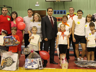 �� �� �������� �����!