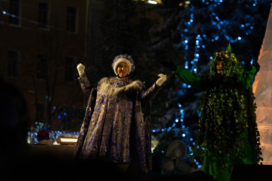 �������� ���� 2026