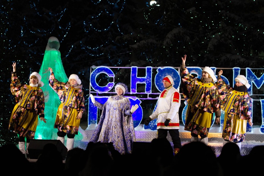 �������� ���� 2026