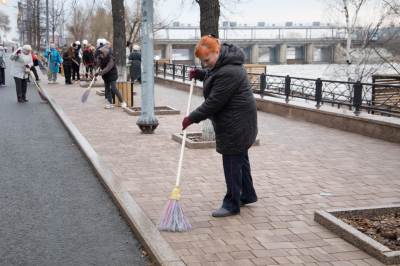 ������� ������ � � ����� �������! ��������� ������ �������� � ������ ������� ������ � ��������������� ������