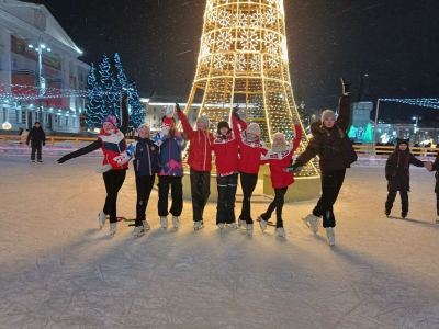 ����� �� ����������� ������� ������� ������ � ���� ��������� �������� �������