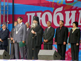   2009