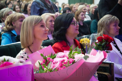 � ������� ������� 35-�� ������� ����������������� ���������� �������� ���� - 2026�