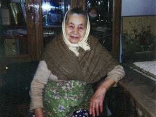 � ������� �������!