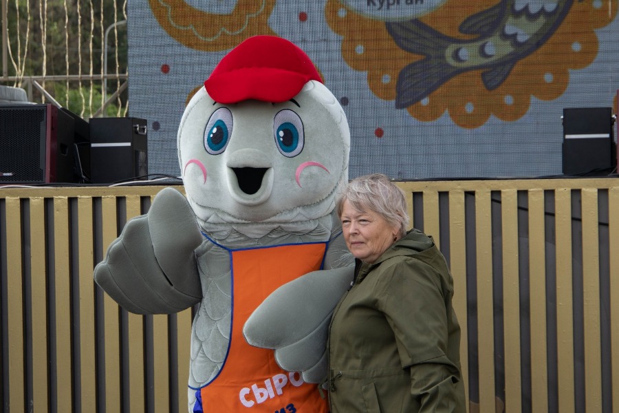 5-�, ���������, ���������������� ��������� ����� �����