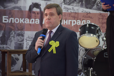 27 ������ � ���� �������� ����� ������