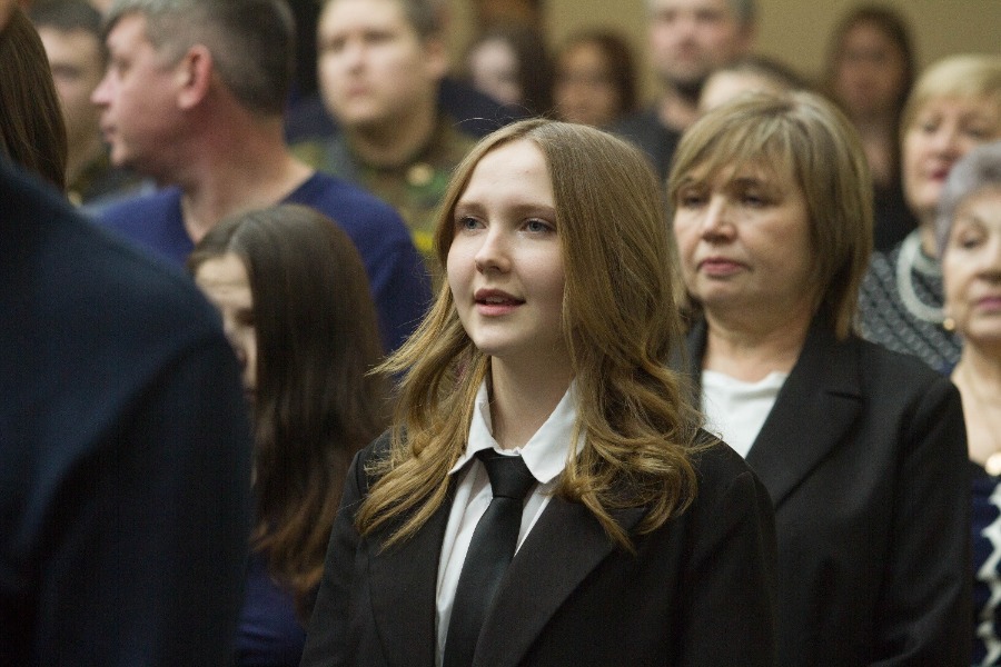 ������ ����� ������ ��� ���������� �������� �� 2025 ���