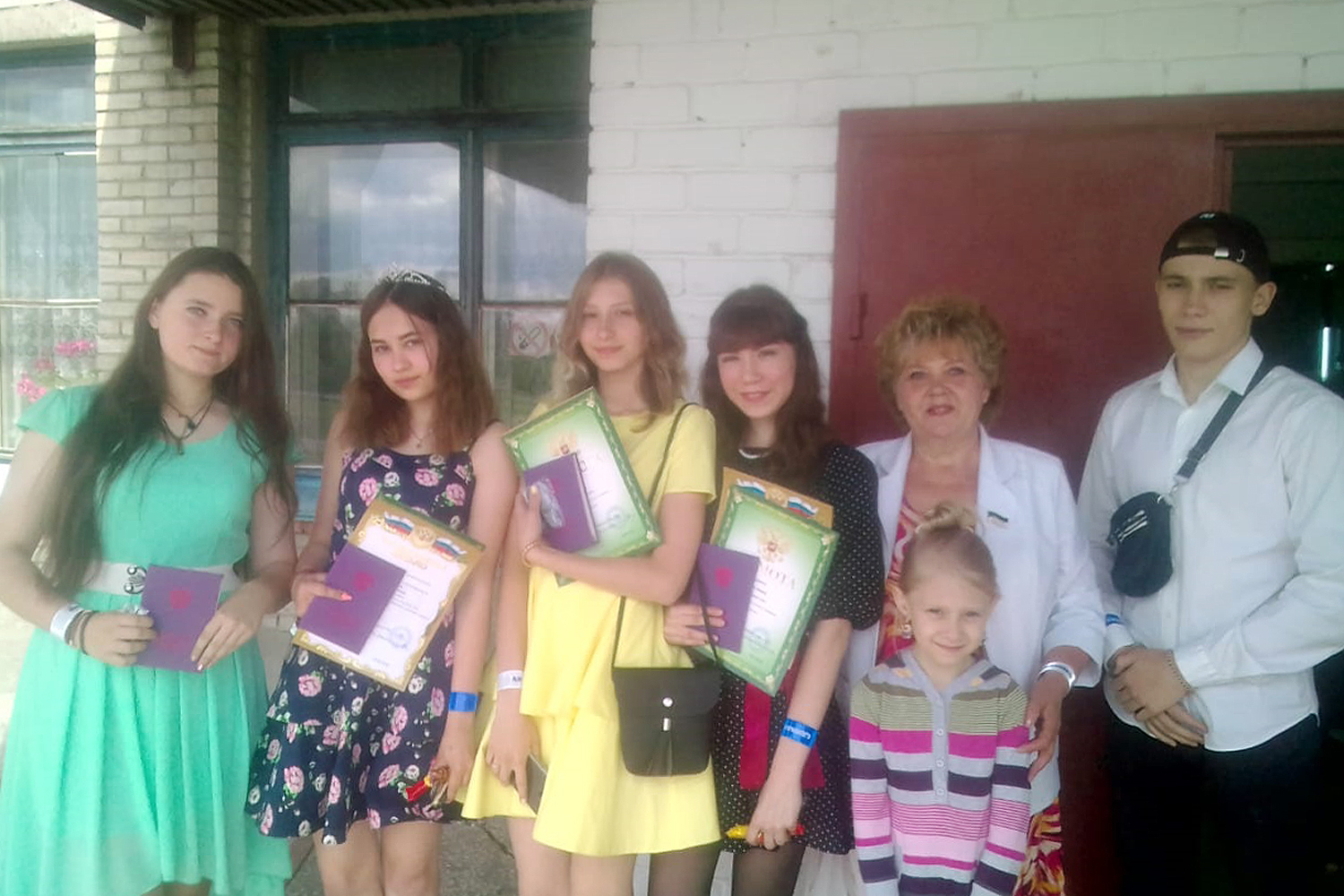 ������� ������� ������ ���������� �����������