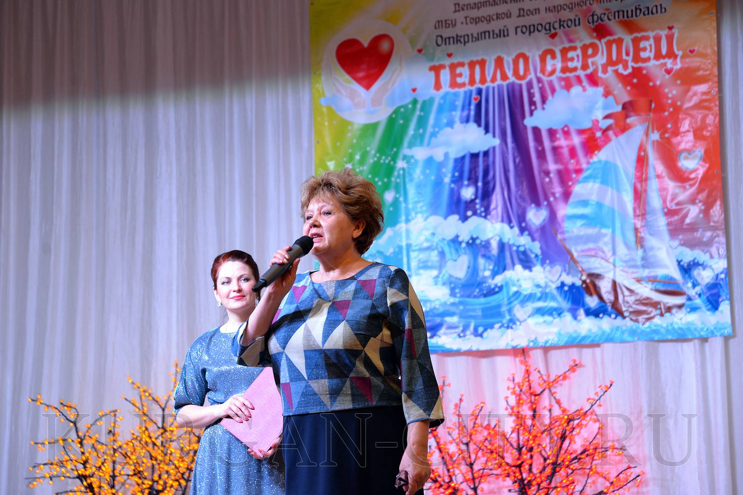 �� ����������� �� ����� ������. � ������� ������ ��������� ������ �������