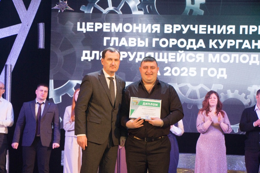 ������ ����� ������ ��� ���������� �������� �� 2025 ���