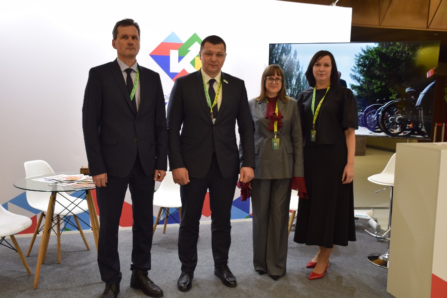 ����� "������ ������ 2025"