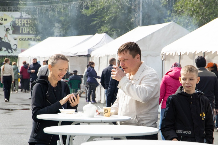 5-�, ���������, ���������������� ��������� ����� �����