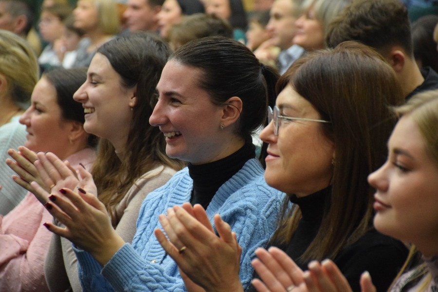 ������� ���������� - 2025�