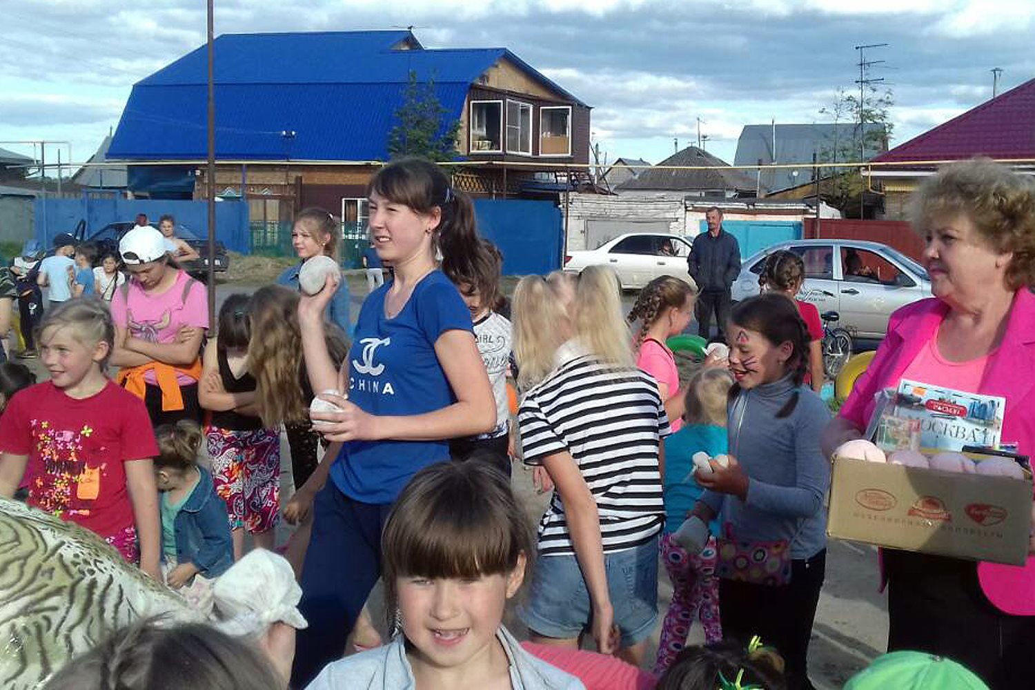 ������� ������ �������� ������� �� ����� ������� ���������� ���� � �������� ���������� 