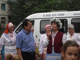  ����� �����