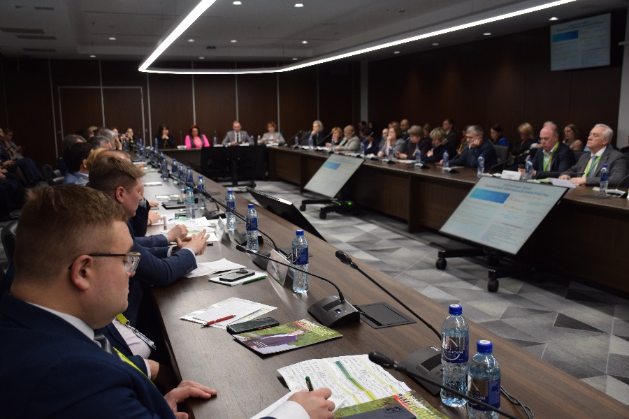 ����� "������ ������ 2025"