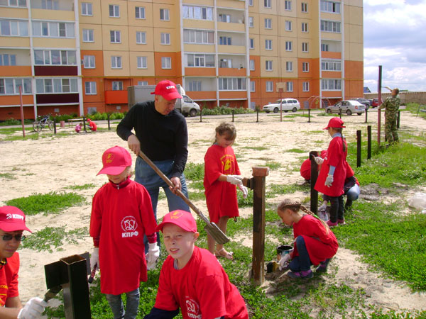 image001.jpg image001.jpg