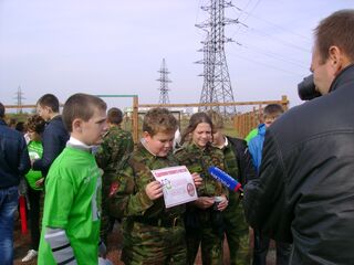 image007.jpg