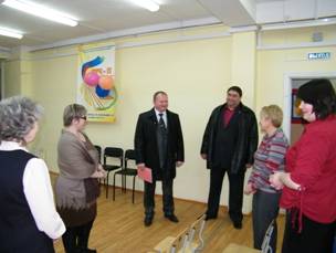 image016.jpg