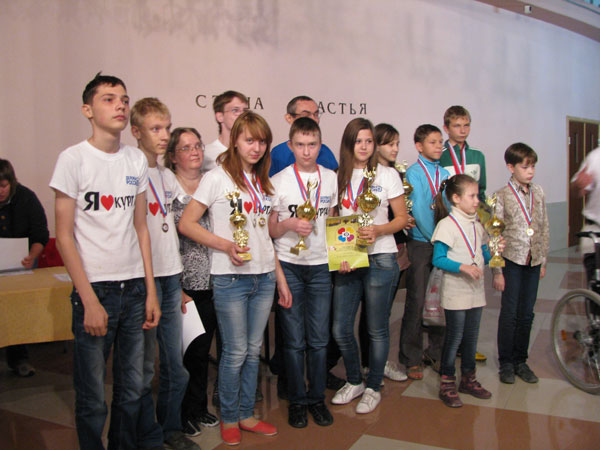 sochi-1.jpg sochi-1.jpg