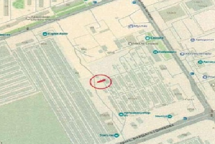 схема.jpg схема.jpg