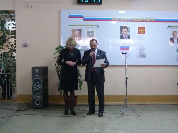 P1010291.jpg