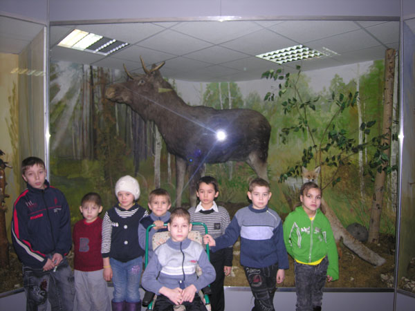 DSCN2029.jpg DSCN2029.jpg