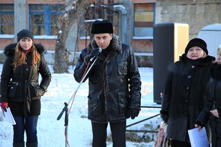 IMG_2459,1.jpg