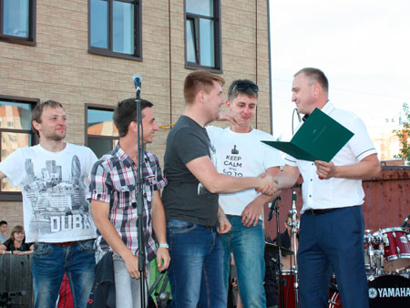 IMG_6618.jpg