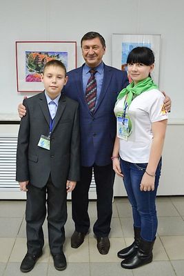 3.14.11.2014(1)_1.jpg