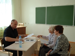 03.jpg