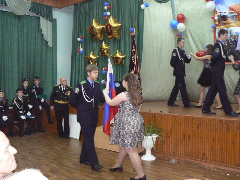 image007.jpg image007.jpg