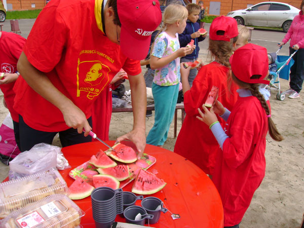 image004.jpg image004.jpg