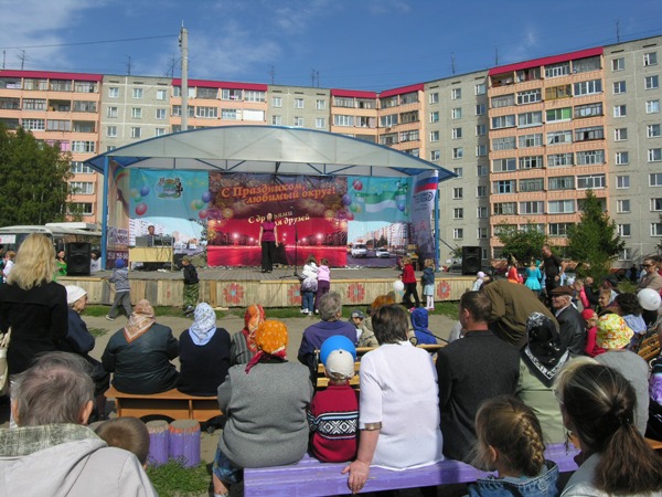 DSCN1765.JPG