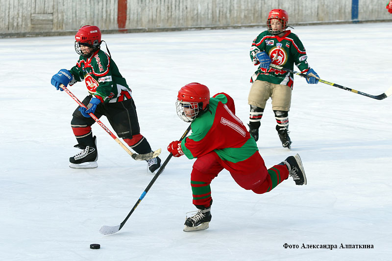 IMG_9651.jpg