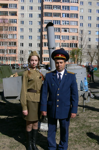 4.jpg 4.jpg