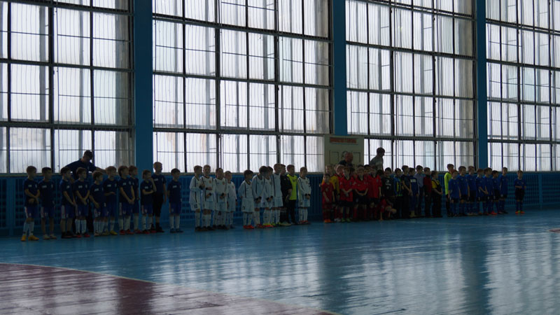 DSC09153.jpg