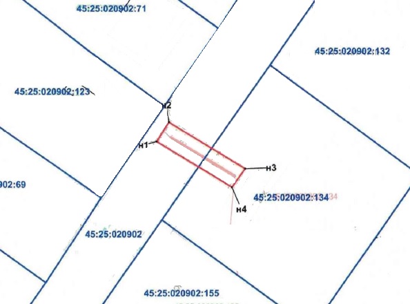 337.jpg