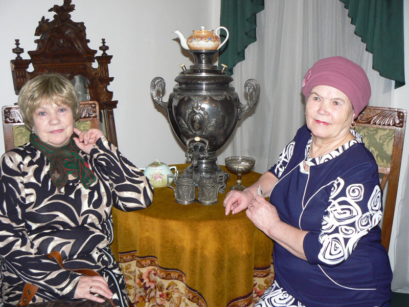 image005.jpg image005.jpg