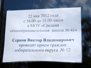 05.jpg