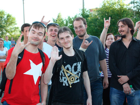 IMG_6612.jpg