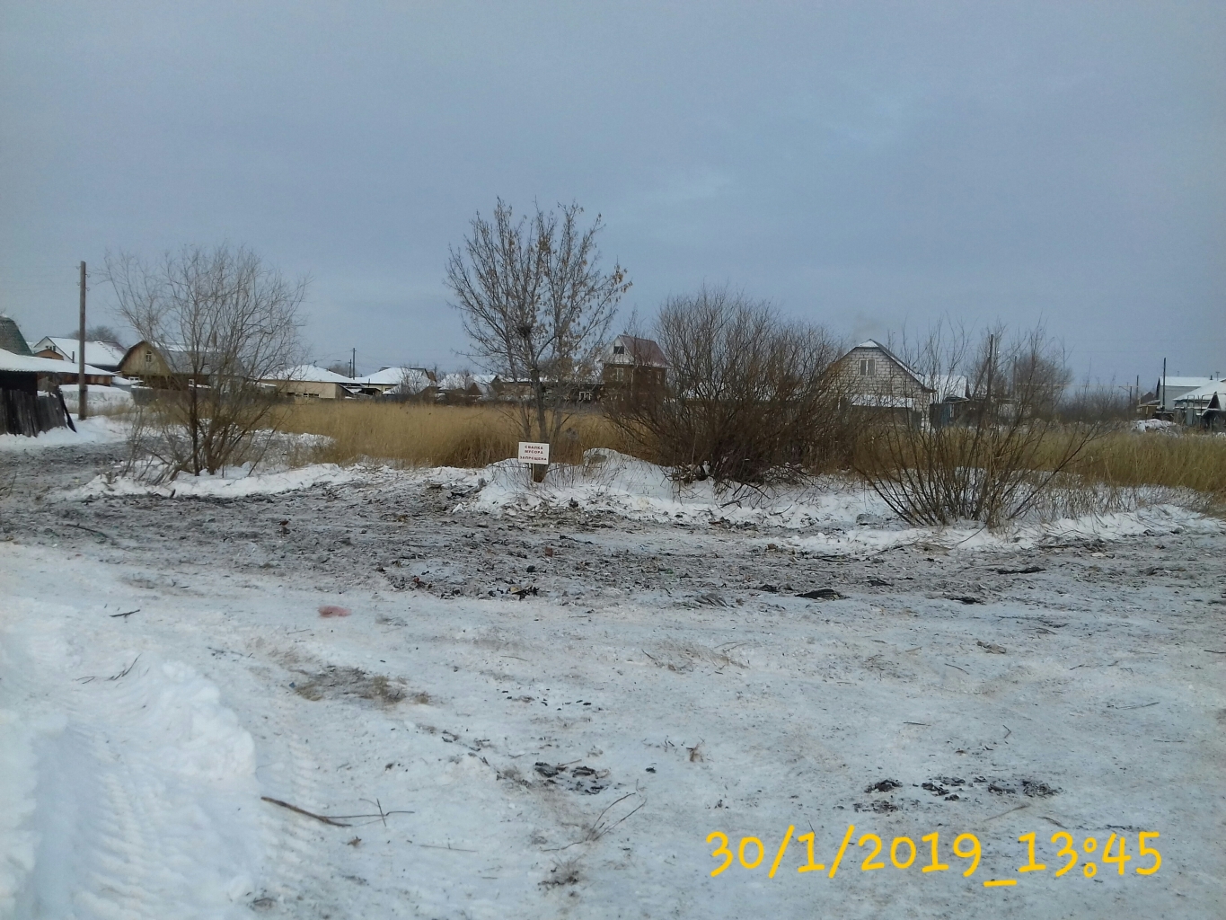 20190130_134541.jpg