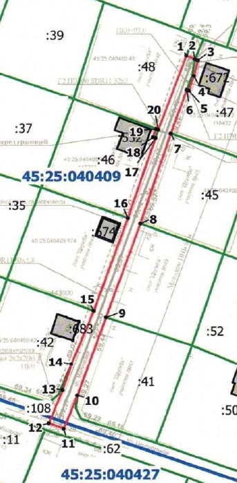 схема.jpg схема.jpg